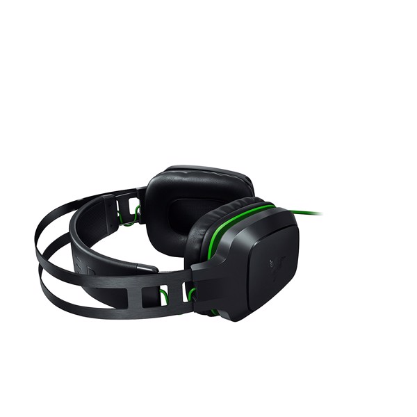 RAZER ELECTRA V2 USB